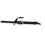 BaBylissPRO Porcelain Ceramic   Spring Curling Iron