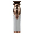 thumbnail image 1 of BaBylissPRO® ROSEFX+ All-Metal Lithium Outlining Trimmer, 1 of 9