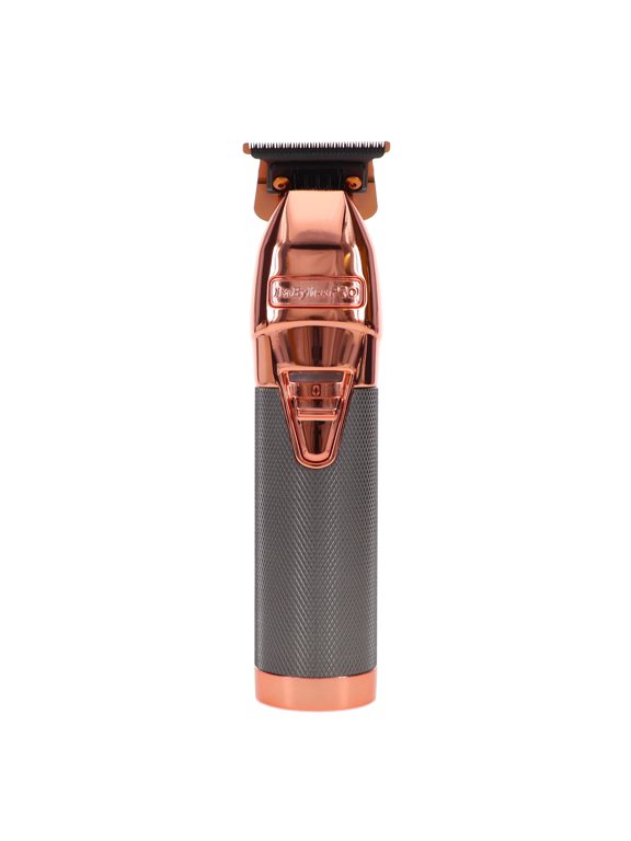 ROSEFX Outlining Trimmer