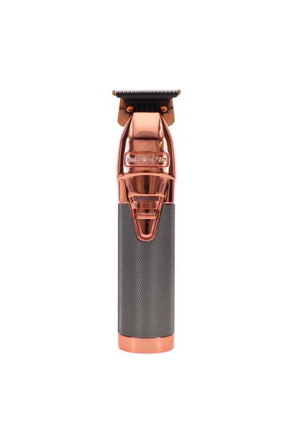ROSEFX Outlining Trimmer