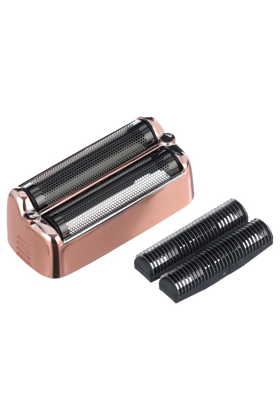 ROSEFX Replacement Foil & Cutter for FX79FSRG