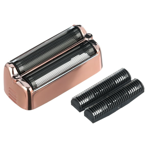 BaBylissPRO ROSEFX Replacement Foil & Cutter for FX79FSRG