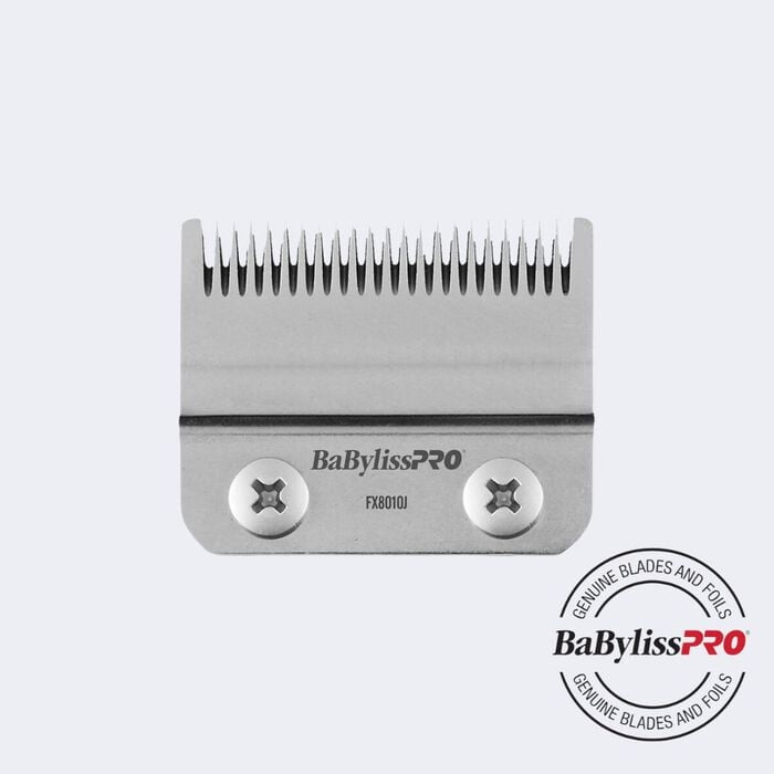 BaBylissPRO Replacement Fade Blade