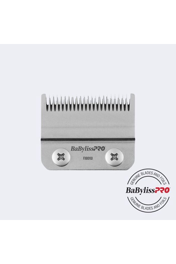 Replacement Fade Blade