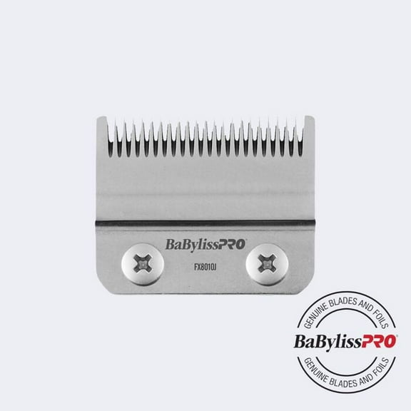 BaBylissPRO Replacement Fade Blade