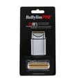 thumbnail image 1 of BaBylissPRO FOILFX Replacement Foil and Cutter for Single-Foil Shaver, 1 of 2