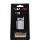 BaBylissPRO FOILFX Replacement Foil and Cutter for Single-Foil Shaver
