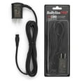 BaBylissPRO Replacement Power Cords C3