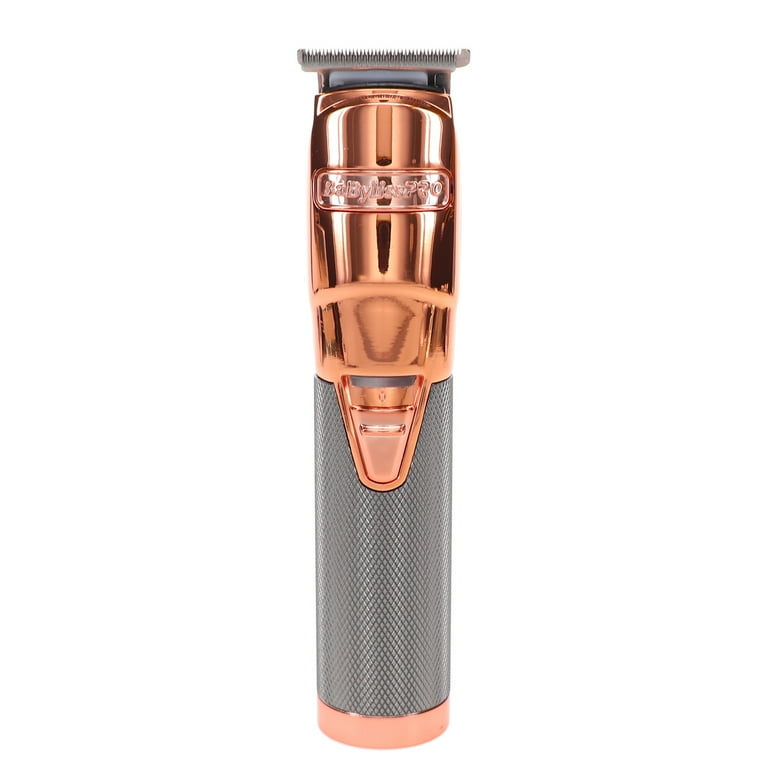 Rose fx babyliss pro precio sales