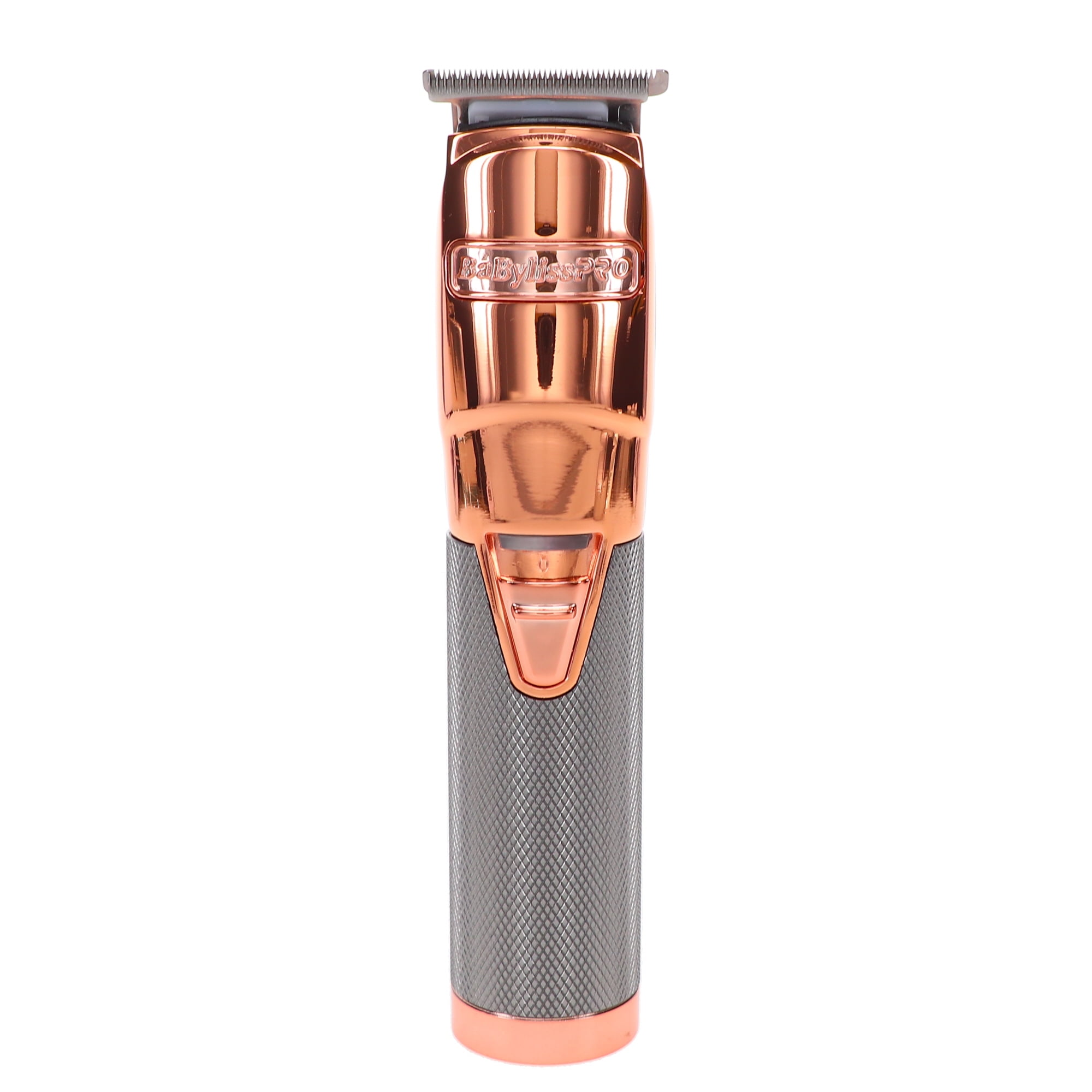 新品 BaByliss Pro LO-PROFX RG バリカン ローズゴールド BabylissPro Lo-ProFX Limited Collection - Rose Gold