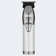 BaBylissPRO  SILVERFX+ All-Metal Lithium Outlining Trimmer