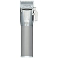 thumbnail image 1 of BaBylissPRO SilverFX Cordless Clipper - FX870S, 1 of 5