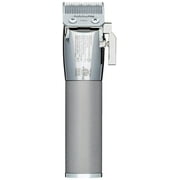 BabylissPro Professional Mens Hair Clipper