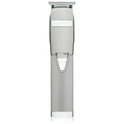 BaBylissPRO SilverFX Metal Lithium Trimmer