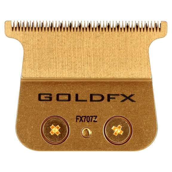 BaBylissPRO Standard-Tooth Ultra-Thin Zero-Gap Replacement Blade