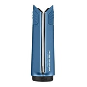 BaBylissPRO Style/Swith Ionic Smoothing Attachment