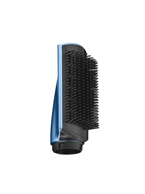 Style/Swith Paddle Brush Attachment