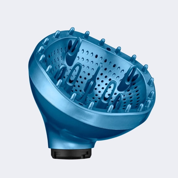 BaBylissPRO The Diffuser Attachment