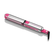 BaBylissPRO  The Prima3000  1 1/4" Stainless Steel Styling Iron Hard Candy