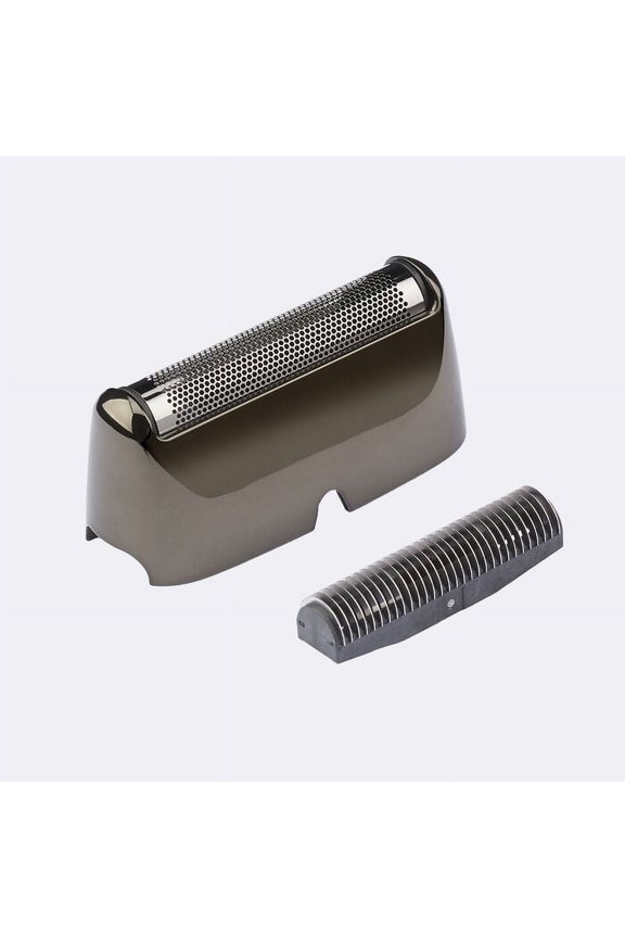 UVFOIL Replacement Foil and Cutter for Single Foil Shaver