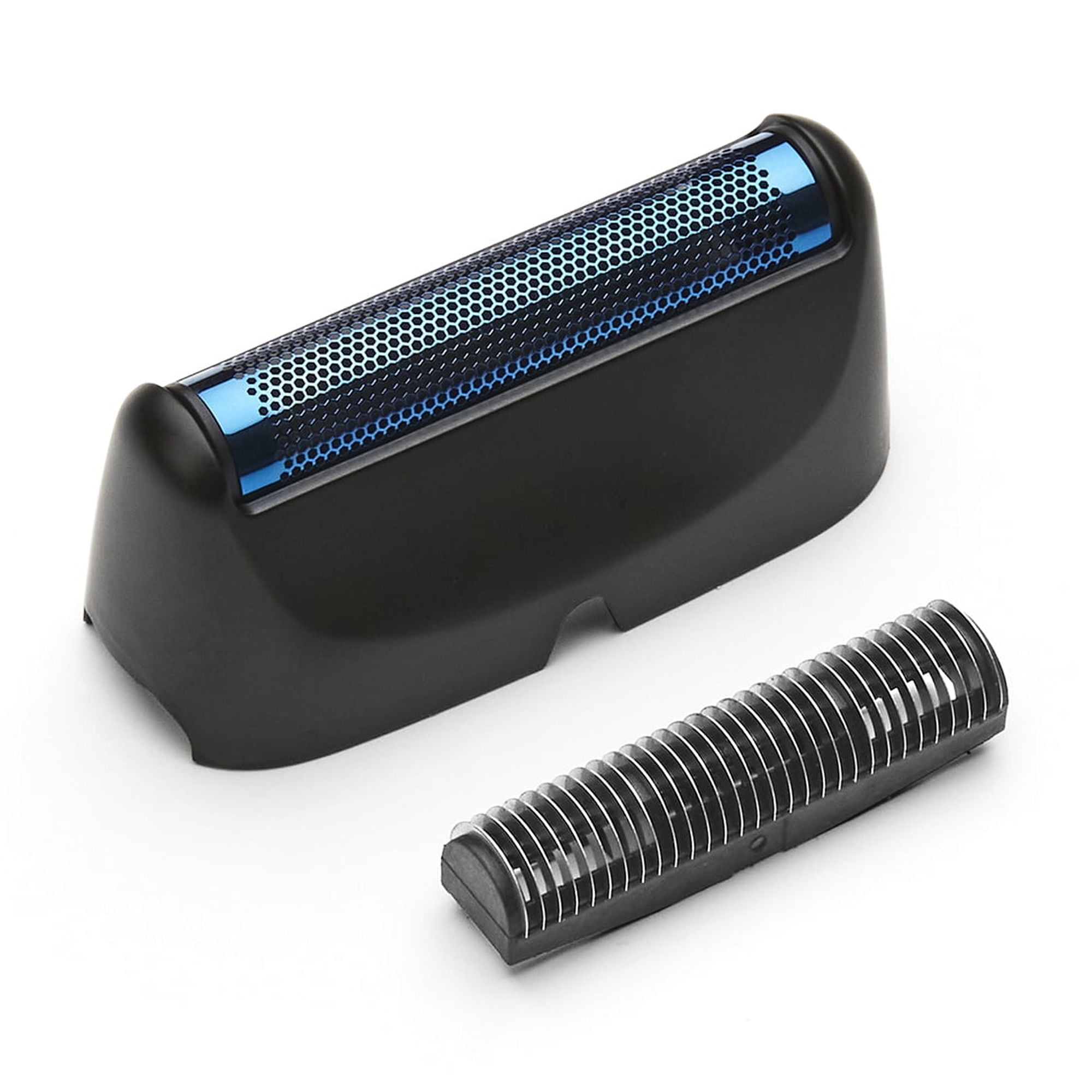 BaBylissPRO Shaver Head