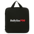 thumbnail image 1 of BaBylissPRO® Universal Travel Case, 1 of 6