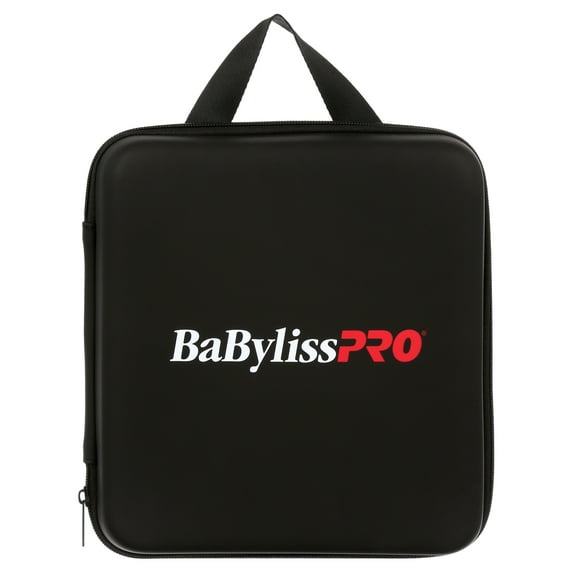 BaBylissPRO® Universal Travel Case