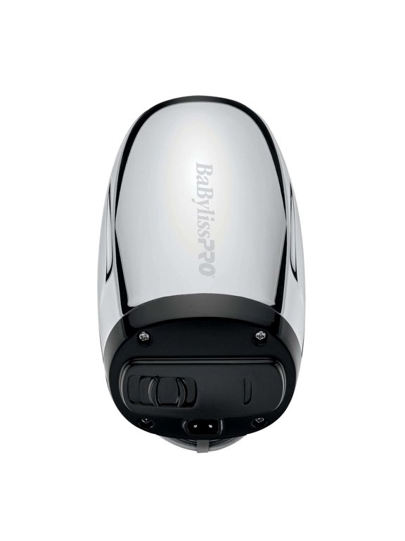 BaBylissPRO VibeFX Cord/Cordless Massager