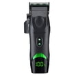 thumbnail image 1 of BaBylissPRO x Tomb45 Wireless-Charging Clipper, 1 of 11