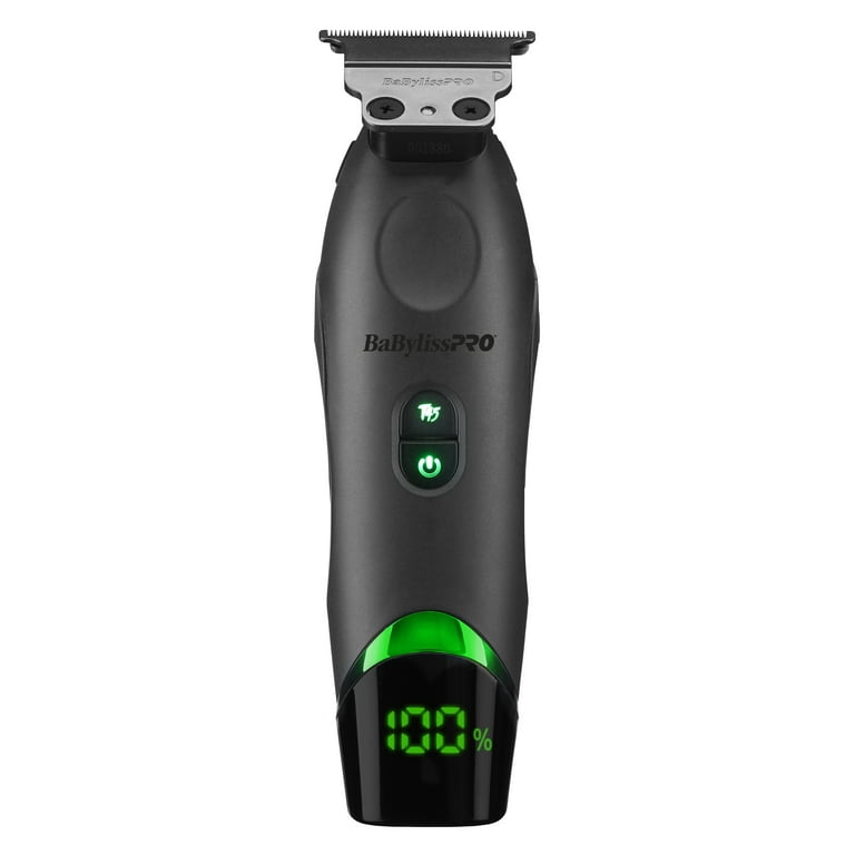 BaBylissPRO×Tomb45 プロ用バリカン Amazon.com: BaBylissPRO x Tomb45 Wireless-Charging Hair