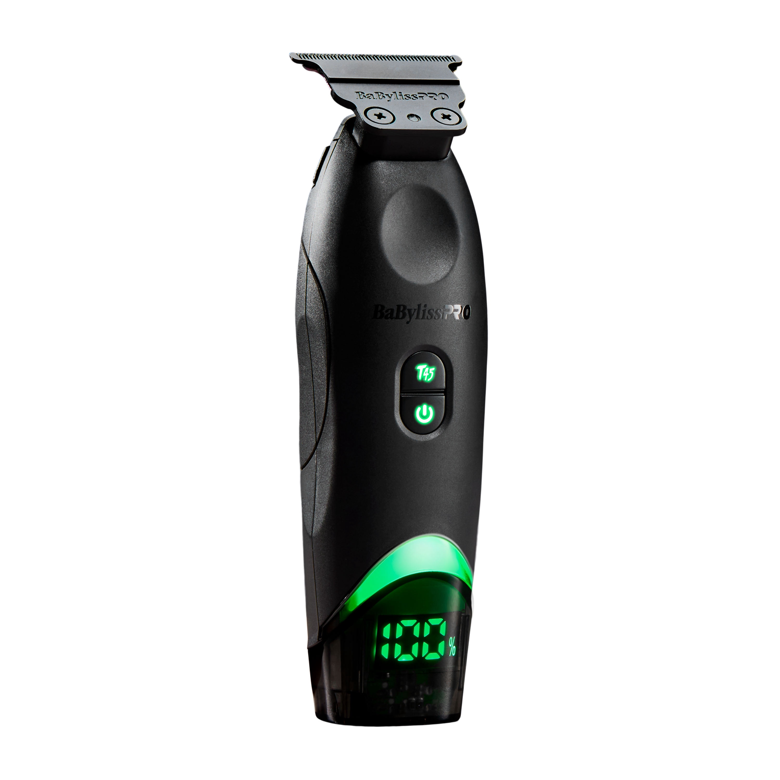 BaByliss Pro Trimmers for Personal Care