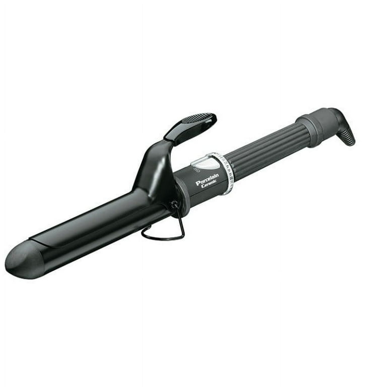Where to buy babyliss curling clearance iron