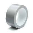 thumbnail image 1 of BaYuYPOO 5cm10m Cloth Duct Tape Heavy Duty Super Sticky Waterproof Binding Tape Tape Industrial Pipe Sil Carpet Repair A2p4 Adhesive, 1 of 7