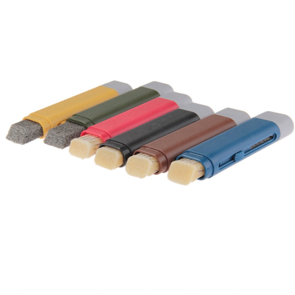 Baade Guitar Accessories Strings Derusting Pen Strings Anti Rust Pen