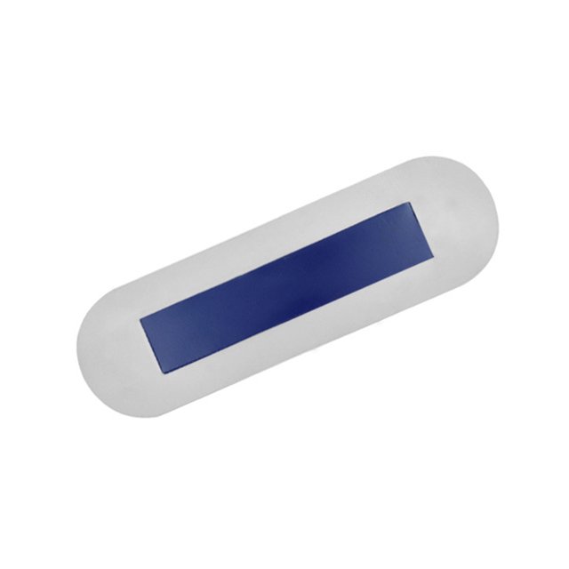 Baade Inflatable Boat PVC Seat Strap Patches for Water Sports Marine