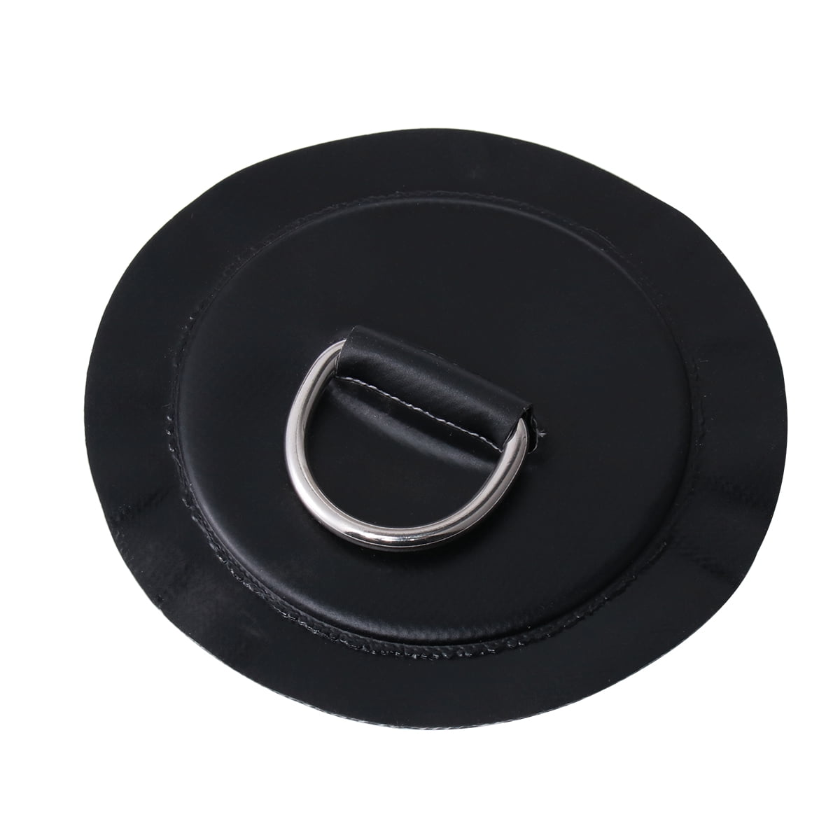 Baade Kayak Anchor Line Buckle Stainless Steel Marine RingPUll Kayak