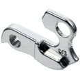Baade Universal Bike Alloy Rear Derailleur Hanger Frame Tail Hook Parts