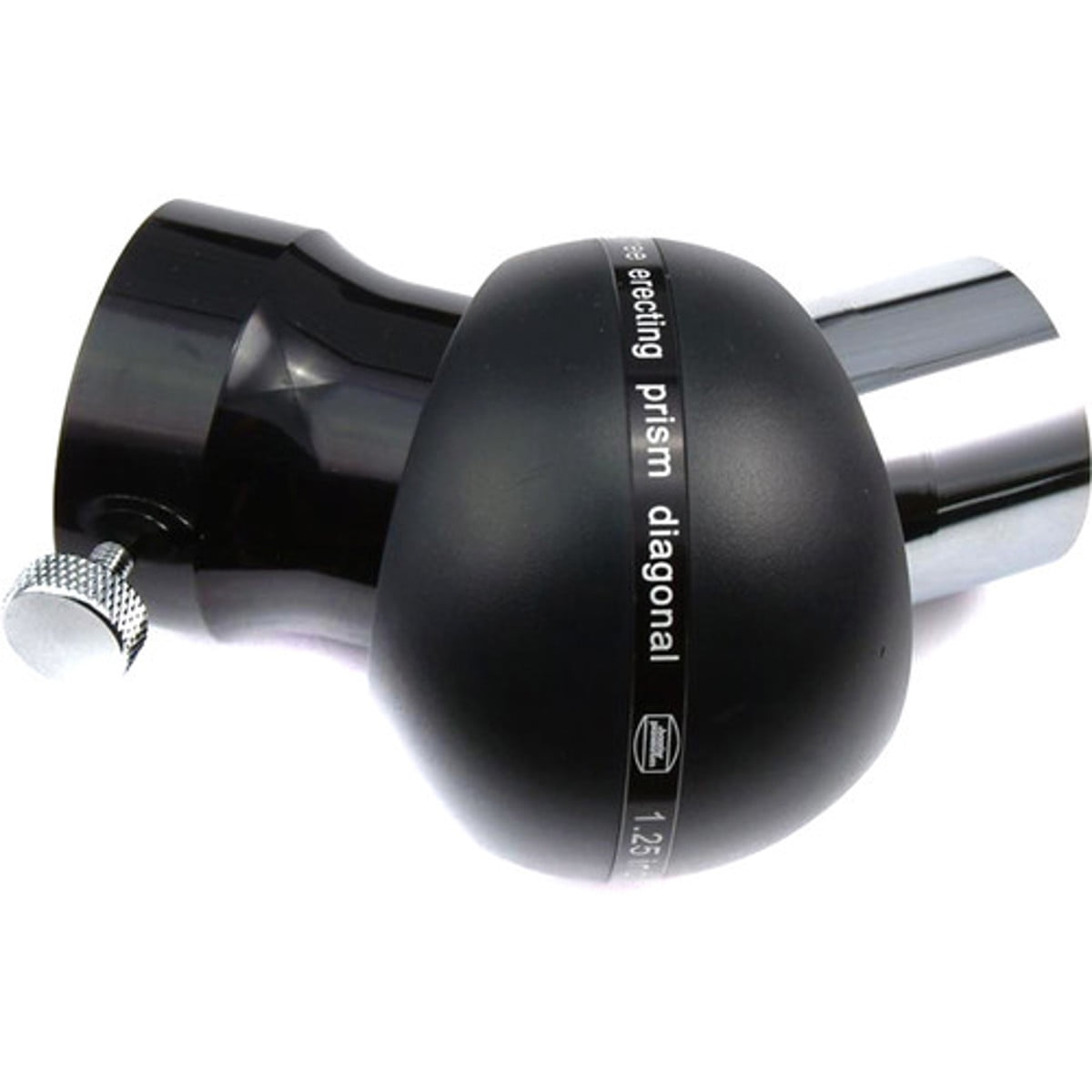 Baader Planetarium Amici Prism Diagonal