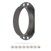 Baader Planetarium Baader Planetarium UFC Straylight-Flange Adapter