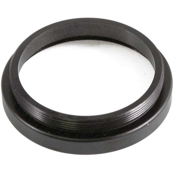 Baader Planetarium Hyperion T-Adapter M43/T-2 (M42x0.75)