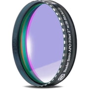 Baader Planetarium Semi-APO Filter 2"