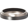 thumbnail image 1 of Baader Planetarium Steel Dovetail M68/S68 Changer Ring for Zeiss Adapter System, 1 of 3