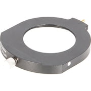 Baader Planetarium UFC 2 M48 Filter Slider