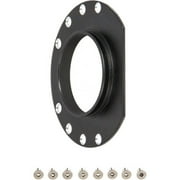Baader Planetarium UFC S52 Dovetail Camera Adapter for Wide-T-Rings