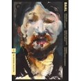 thumbnail image 1 of Baal (Criterion Collection) (DVD), Criterion Collection, Drama, 1 of 1