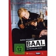 thumbnail image 1 of Belvedere - Baal [DIGITAL VIDEO DISC], 1 of 1