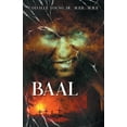 thumbnail image 1 of Baal, (Paperback), 1 of 1