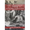 thumbnail image 1 of Baal : The Lord of the Heavens: Calling Down the Great God of Canaan, 1 of 1