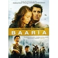 thumbnail image 1 of Baaria (DVD), Image Entertainment, Comedy, 1 of 1