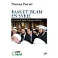 thumbnail image 1 of Baas et Islam en Syrie (French Edition), 1 of 1